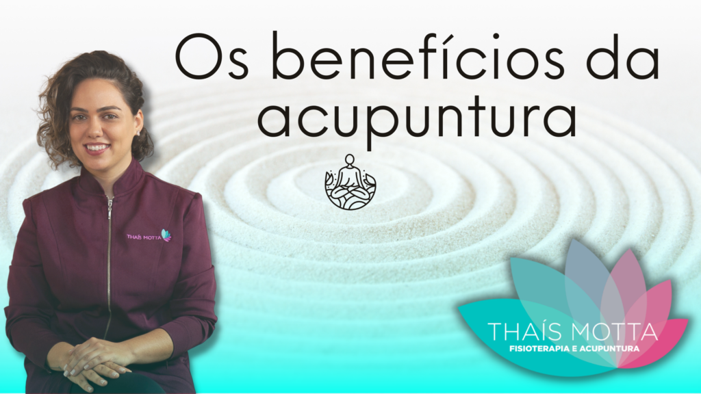 Dra. Thaís Motta Acupunturista e Fisioterapeuta - Acupuntura em Campinas - taquaral-01